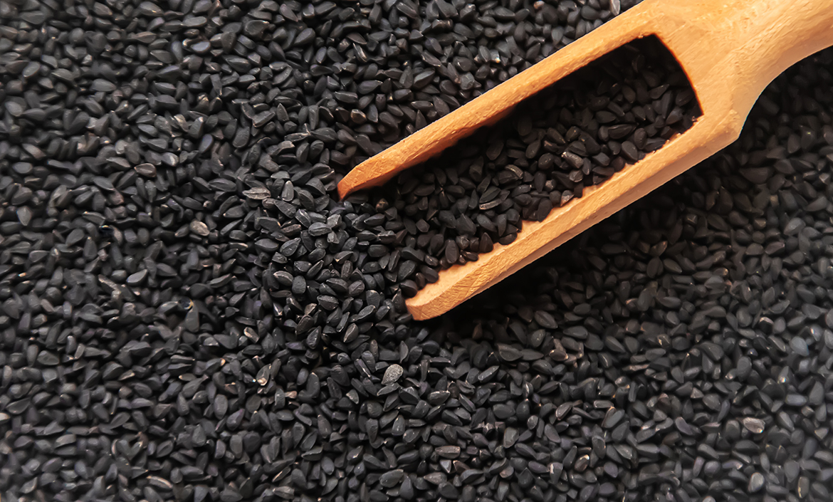 there-are-many-black-cumin-seeds-selective-focus-nature.jpg